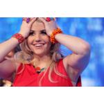 12-05-2013 - sperber - Beatrice Egli - foto.jpg